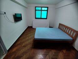 Blk 30 Balam Gardens (Geylang), HDB 2 Rooms #440883861
